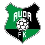 Auda
