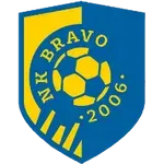 Bravo