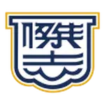 Kitchee