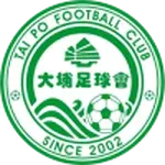 Wofoo Tai Po