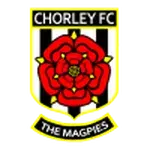 Chorley