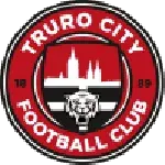 Truro City