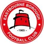 Eastbourne Borough