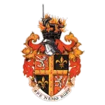 Spennymoor Town