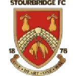 Stourbridge