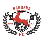 Enugu Rangers