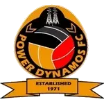 Power Dynamos