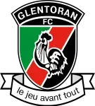 Glentoran