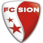 FC Sion