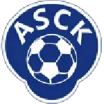 ASC Kara