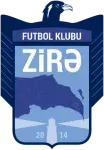 Zira