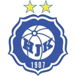 HJK Helsinki