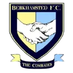 Berkhamsted