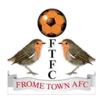 Frome Town