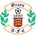 Grays Athletic