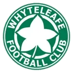 Whyteleafe