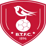 Bracknell Town