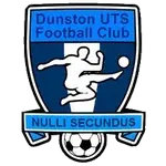 Dunston UTS
