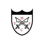 Hanwell Town