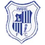 Ware
