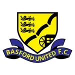 Basford United