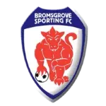 Bromsgrove Sporting