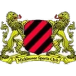 Mickleover Sports