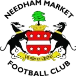 Needham Market