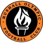 Rushall Olympic