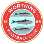 Worthing