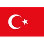 Türkiye