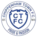 Chippenham Town