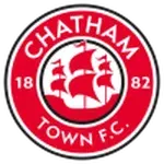 Chatham Town