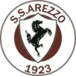 Arezzo
