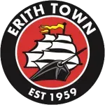 Erith Town