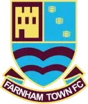 Farnham Town