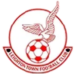 Leighton Town