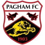 Pagham