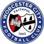Worcester City