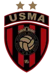 اتحاد العاصمة