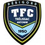 Trélissac