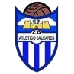 Atlético Baleares