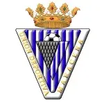 Maracena