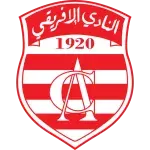 Club Africain
