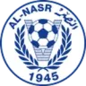 النصر